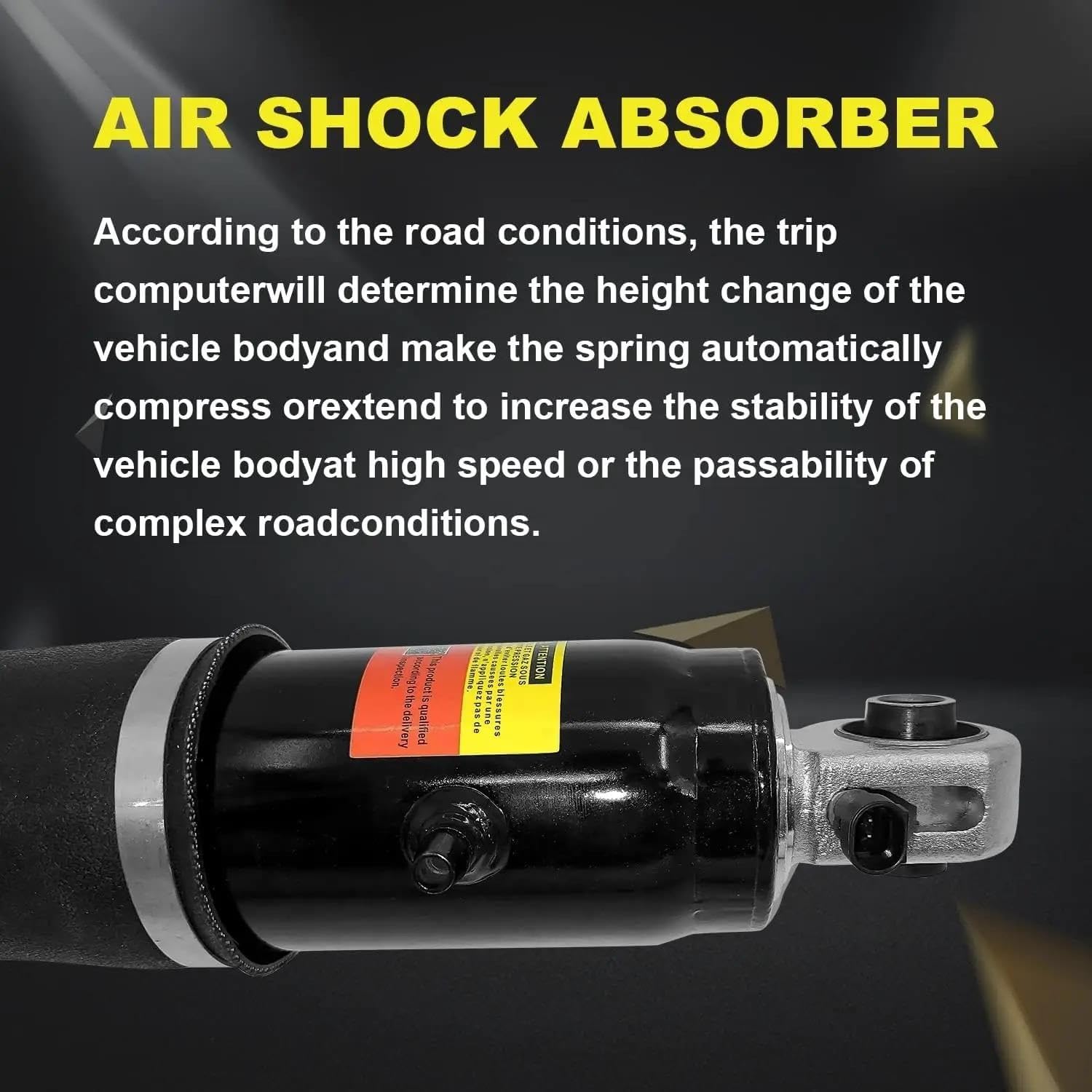 マウンテンリサーチ UCOランプ 笠付き 15% > 25%OFF] MOUNTAIN